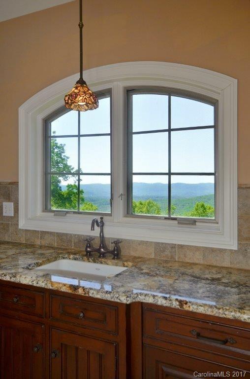 Wildwood Heights - Residential