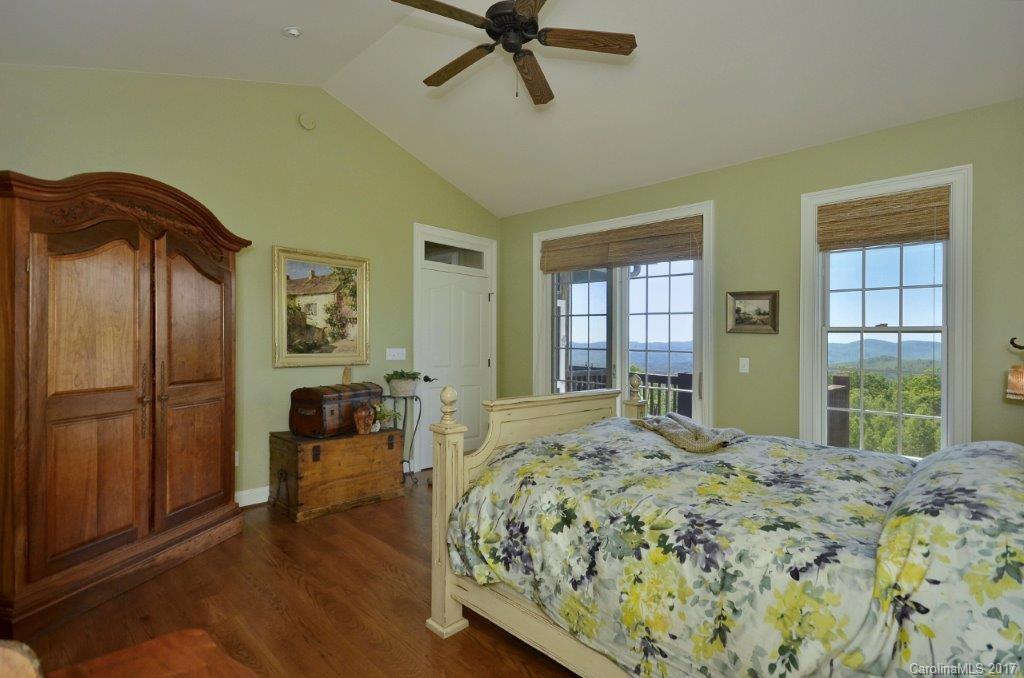 Wildwood Heights - Residential