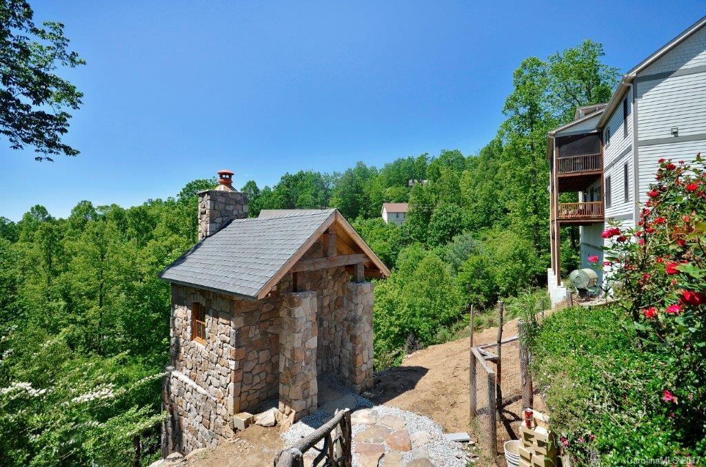 Wildwood Heights - Residential