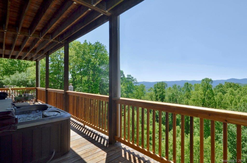 Wildwood Heights - Residential