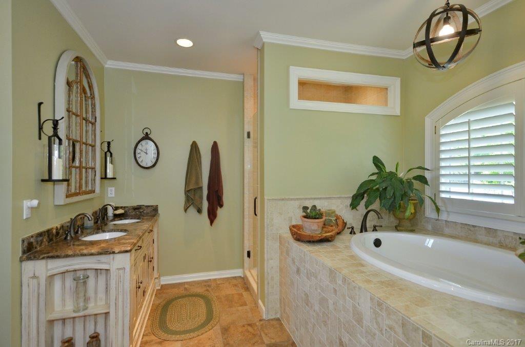 Wildwood Heights - Residential