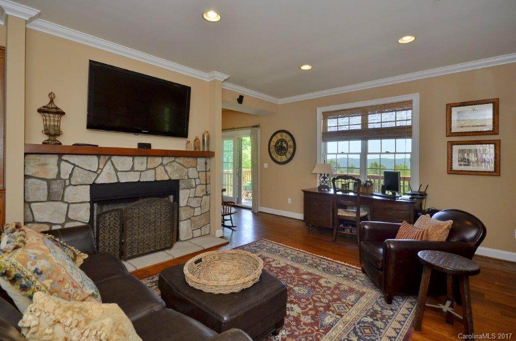 Wildwood Heights - Residential