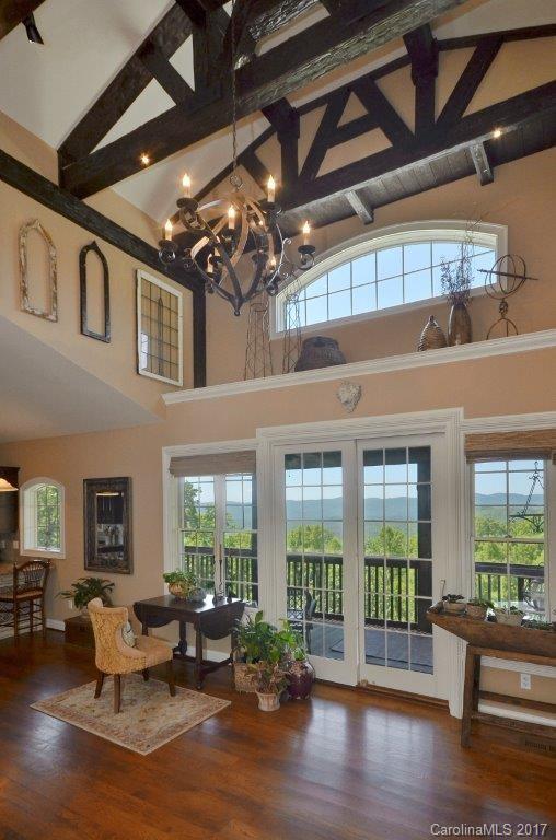 Wildwood Heights - Residential