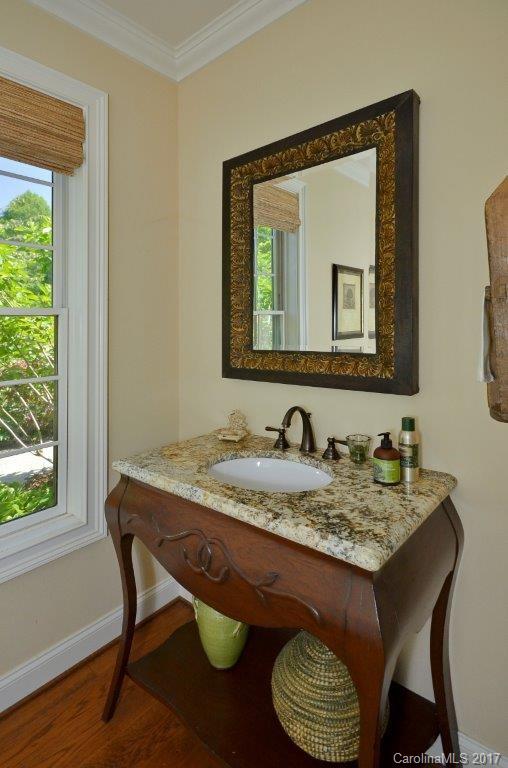 Wildwood Heights - Residential