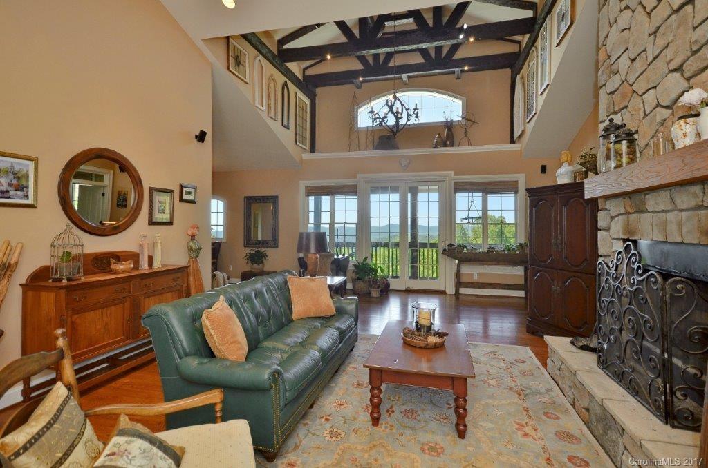 Wildwood Heights - Residential