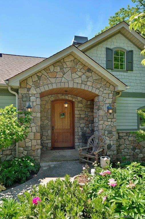 Wildwood Heights - Residential