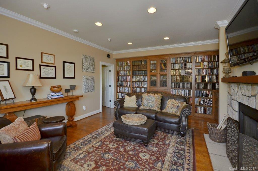 Wildwood Heights - Residential