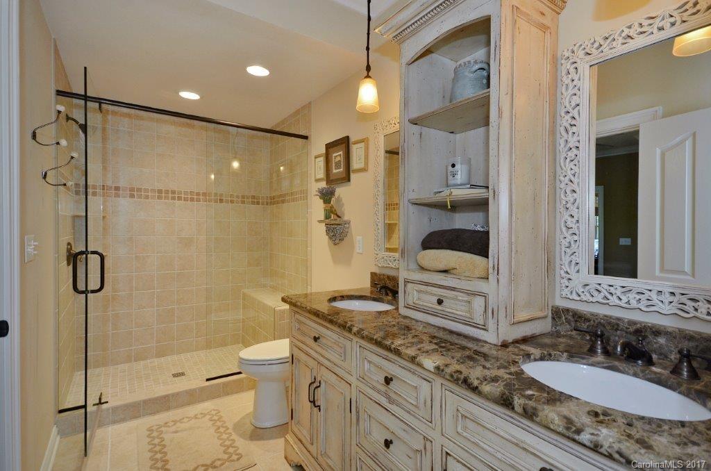 Wildwood Heights - Residential