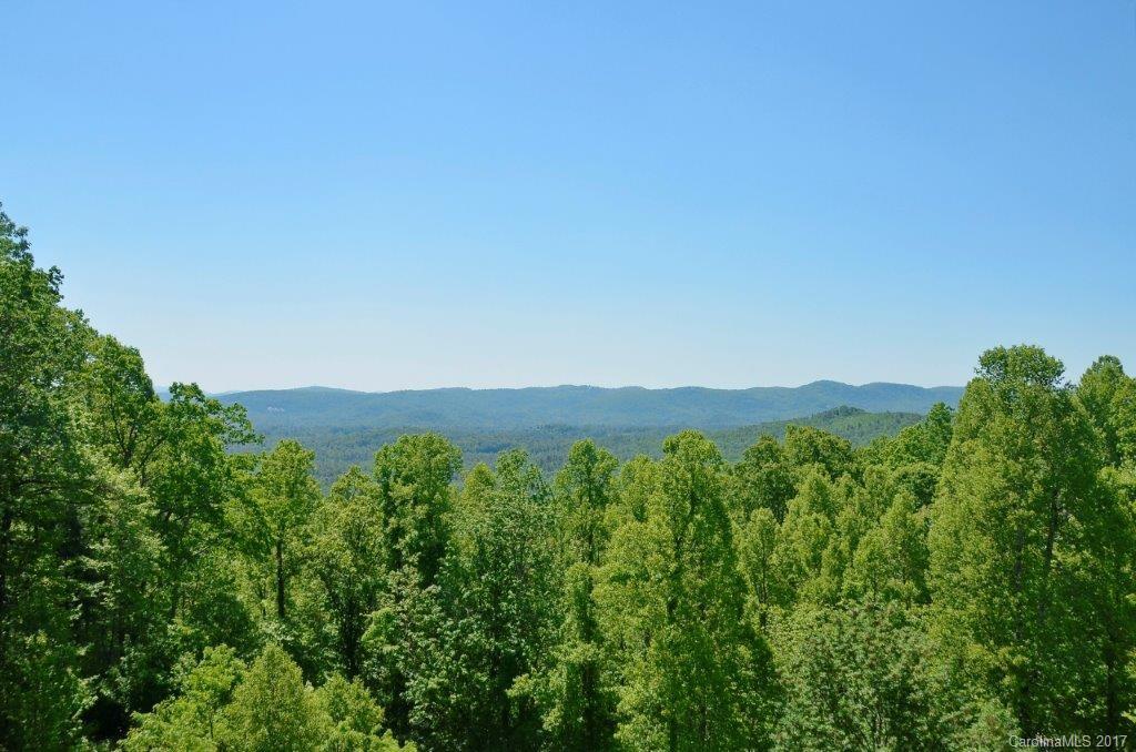 Wildwood Heights - Residential