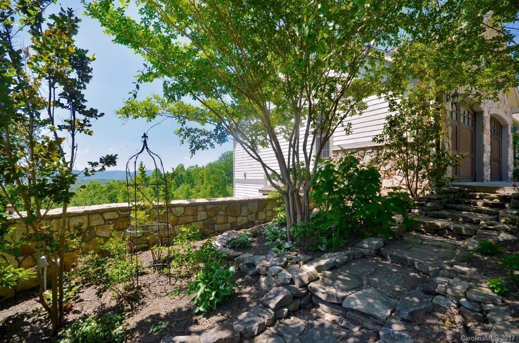 Wildwood Heights - Residential