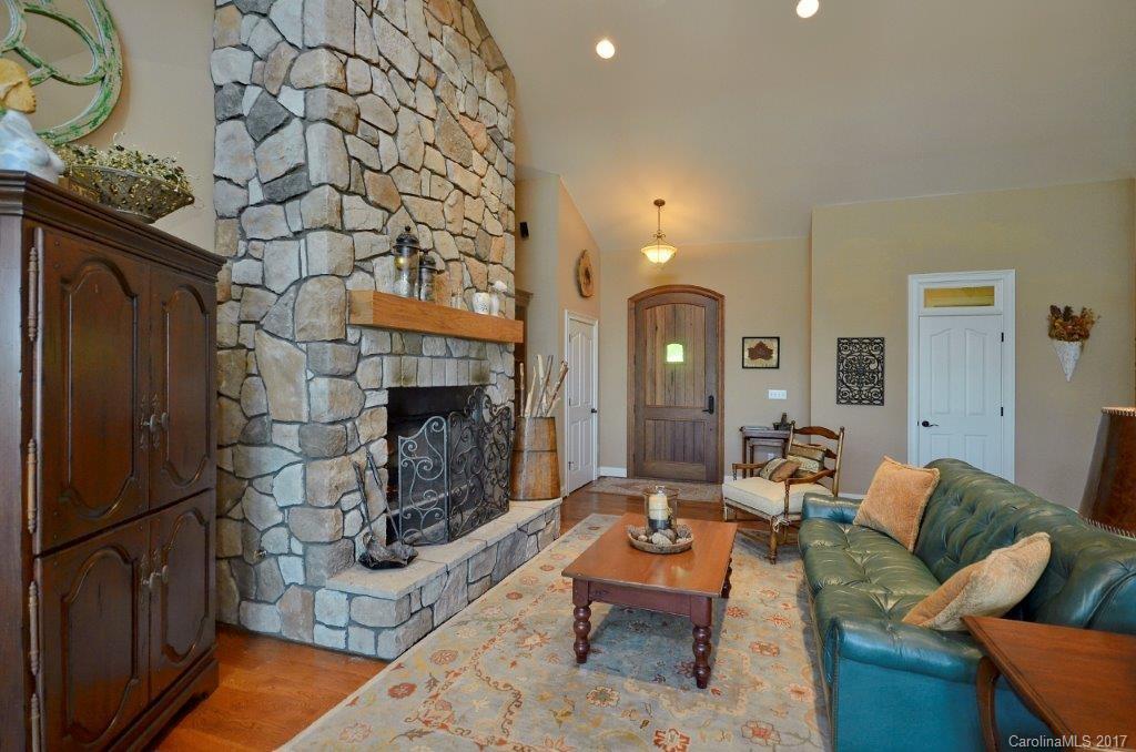 Wildwood Heights - Residential