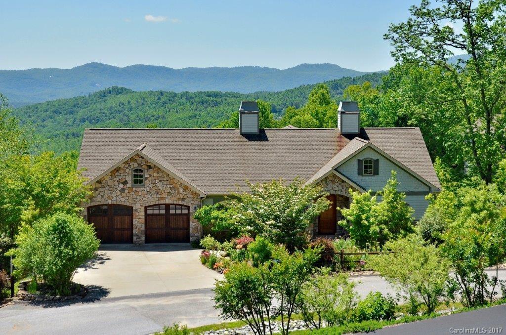 Wildwood Heights - Residential