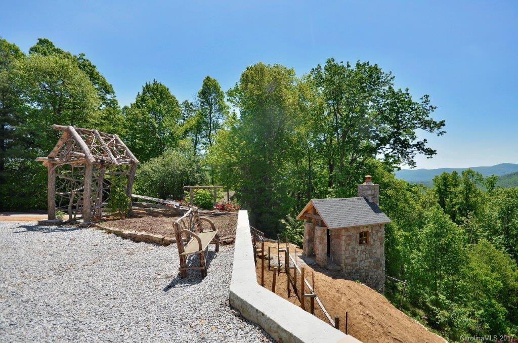 Wildwood Heights - Residential