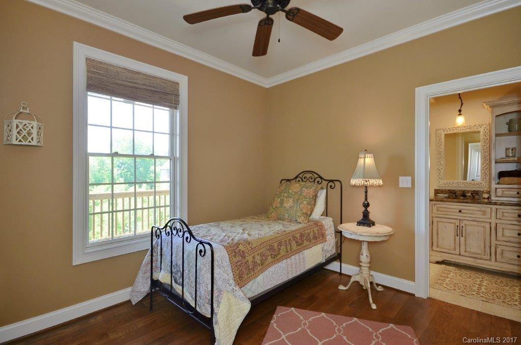 Wildwood Heights - Residential