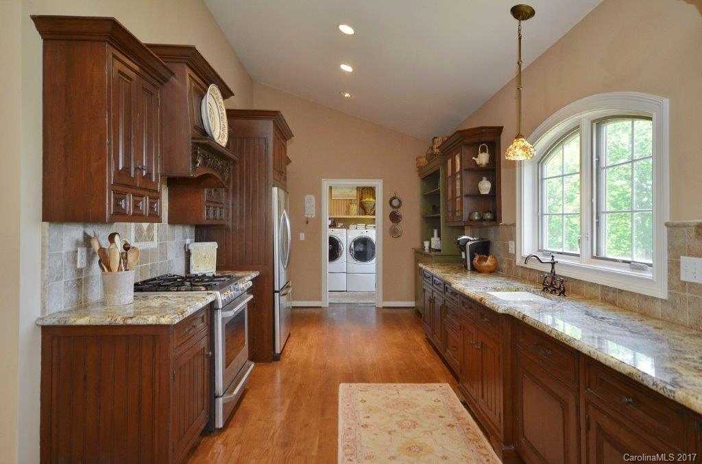 Wildwood Heights - Residential