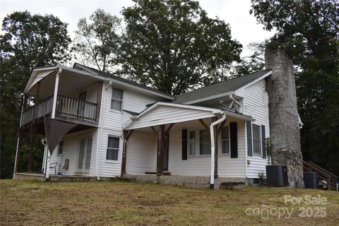 Photo of 91 Myers Norton Drive, Old Fort, NC 28762 (MLS # 4304396)