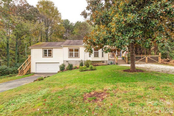 5 PARKWAY CREEK DR, ASHEVILLE, NC 28803 - Image 376f07981b2103a8facbec4a72ff15e0/356019817
