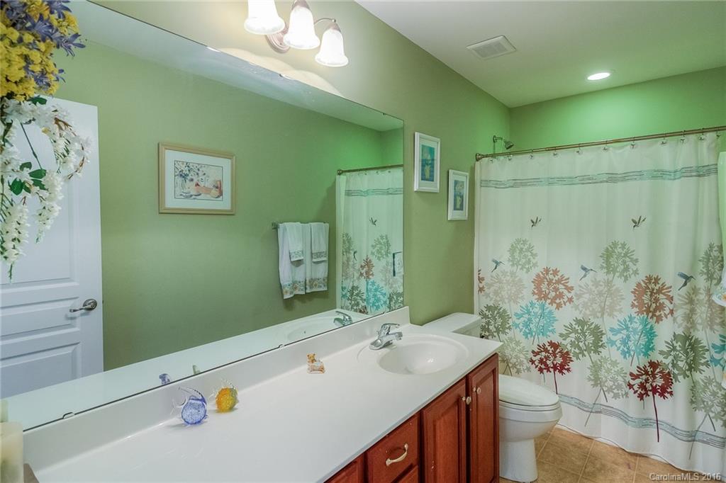 Taylor Glenn - Residential