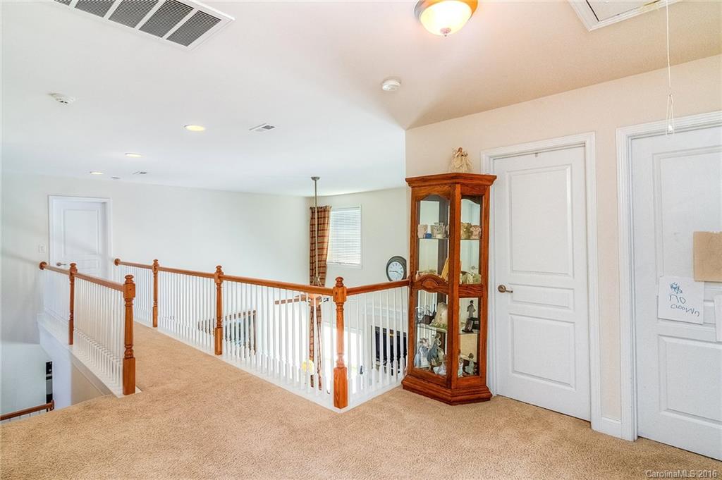 Taylor Glenn - Residential