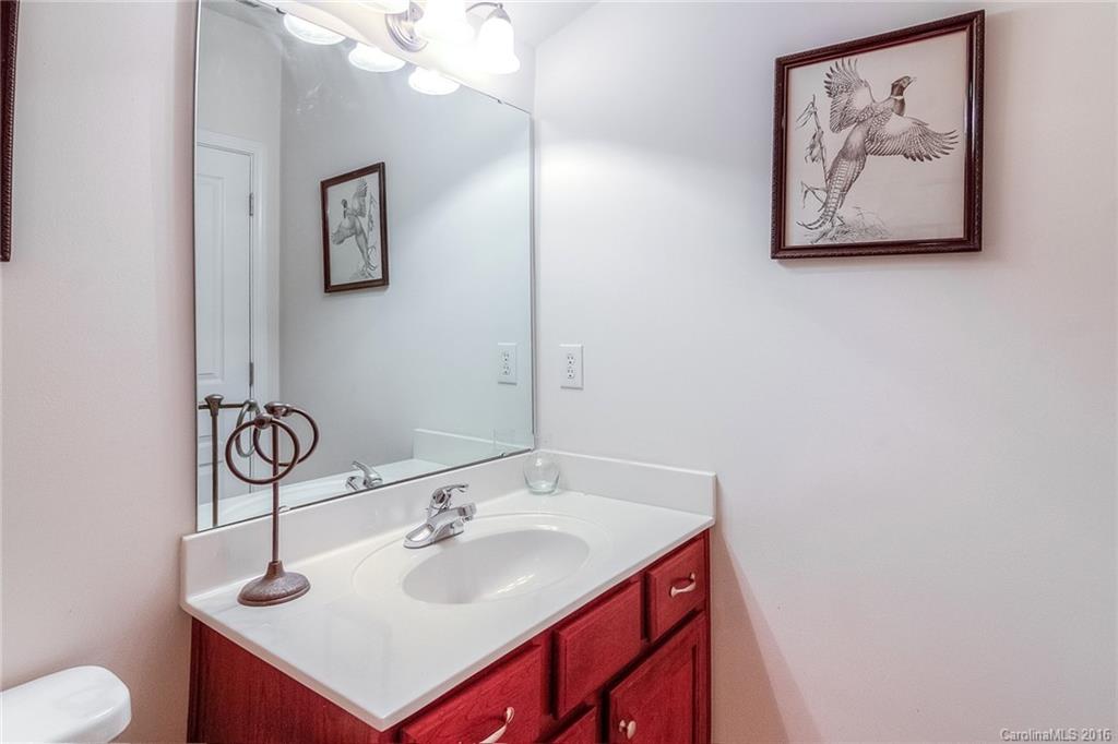 Taylor Glenn - Residential