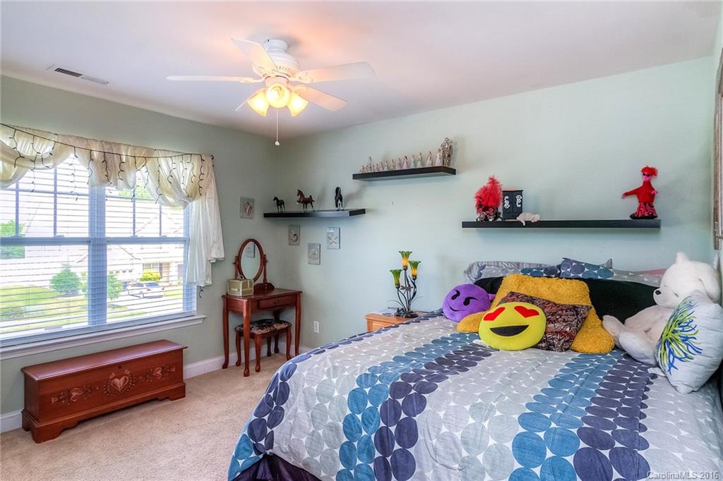 Taylor Glenn - Residential