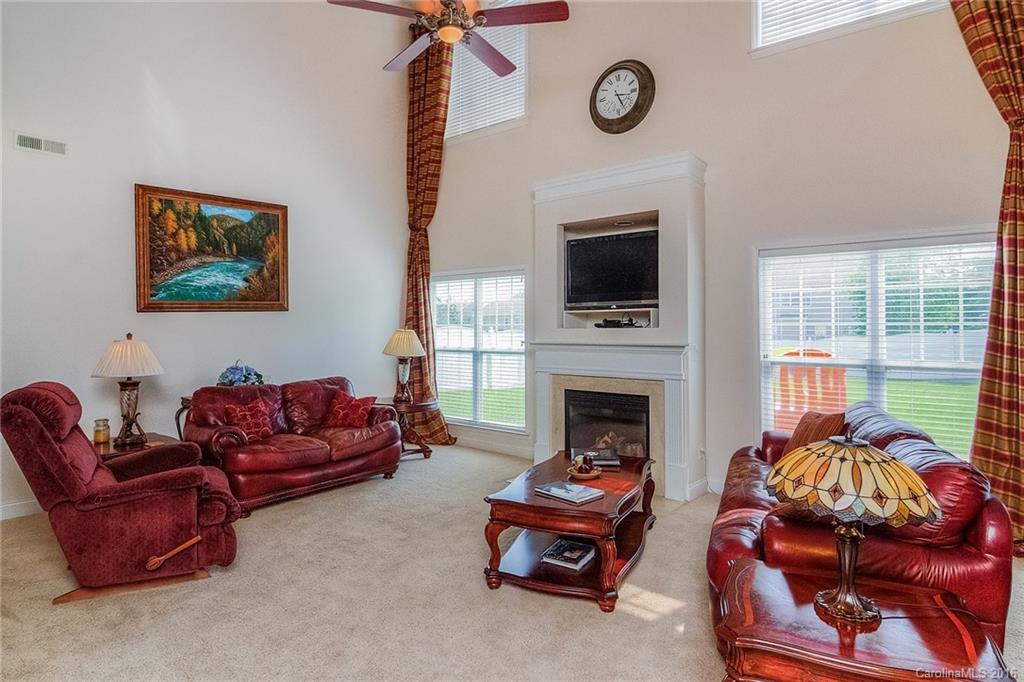 Taylor Glenn - Residential