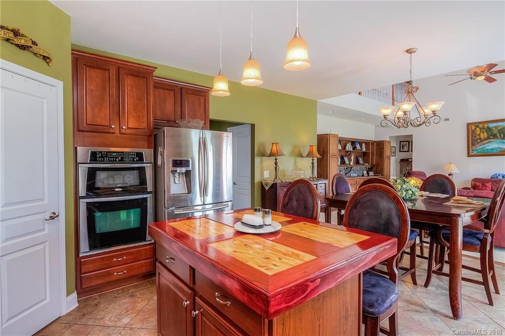 Taylor Glenn - Residential