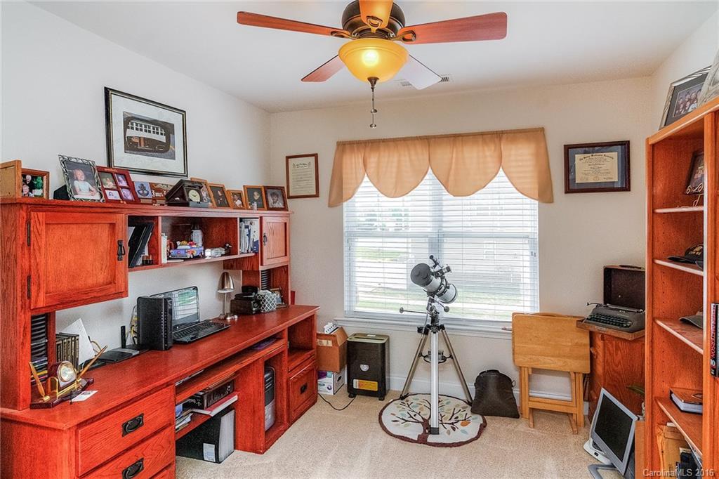 Taylor Glenn - Residential