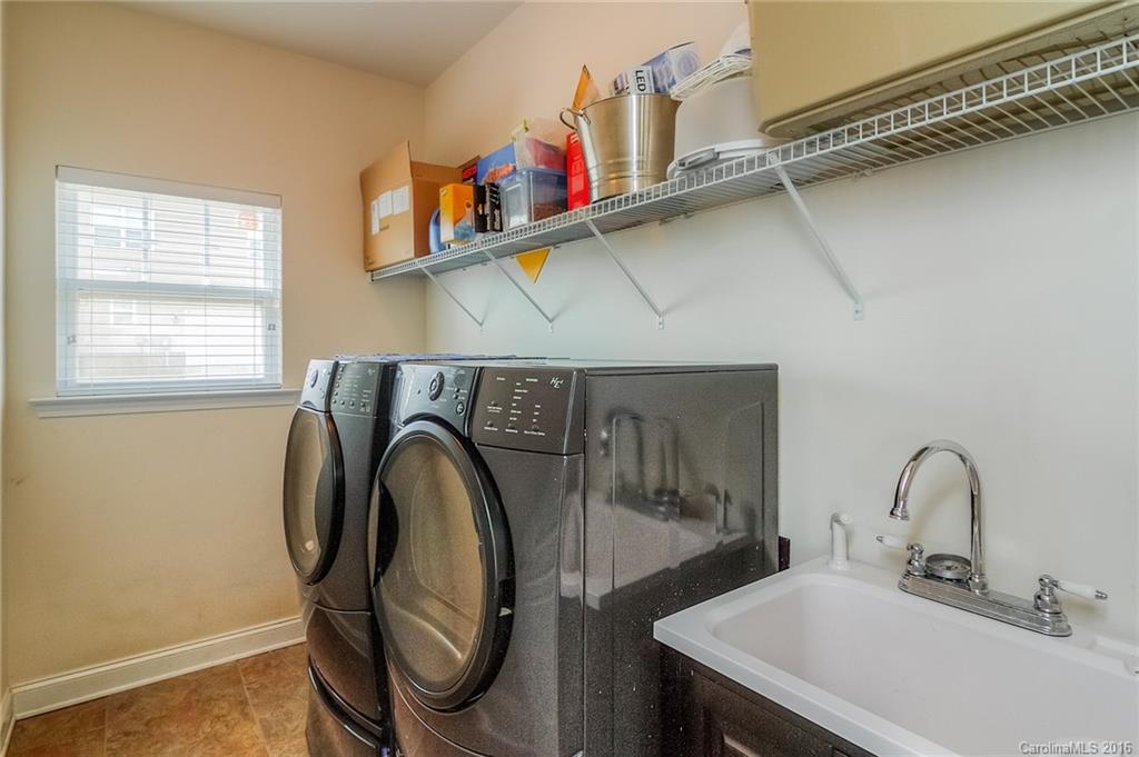 Taylor Glenn - Residential