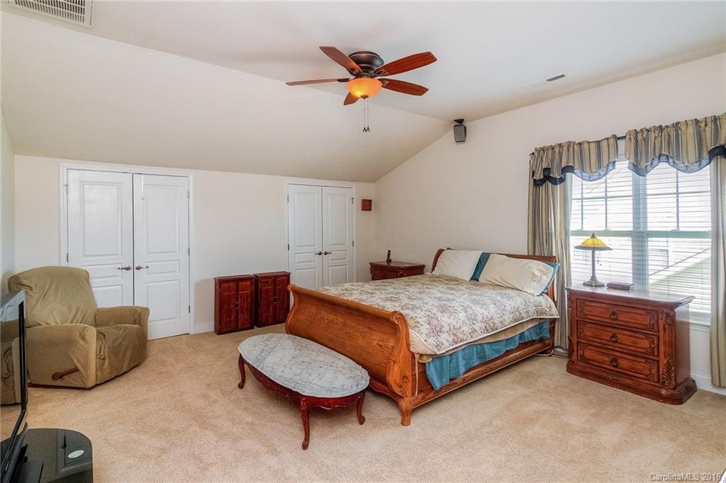 Taylor Glenn - Residential