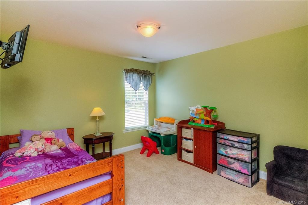 Taylor Glenn - Residential