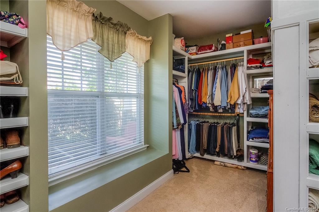 Taylor Glenn - Residential