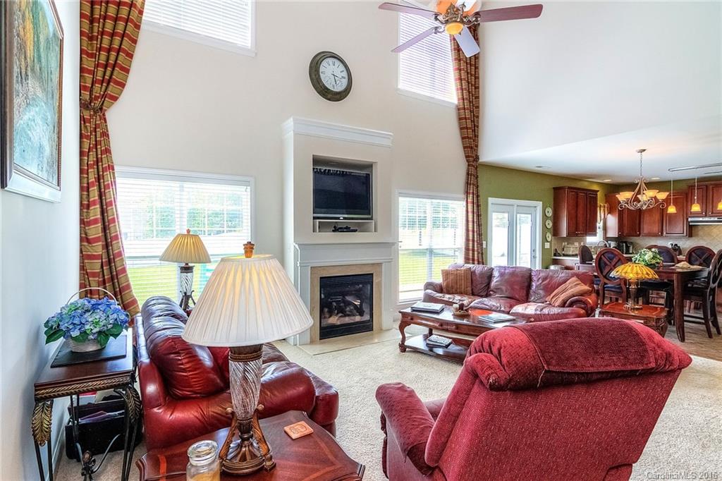 Taylor Glenn - Residential