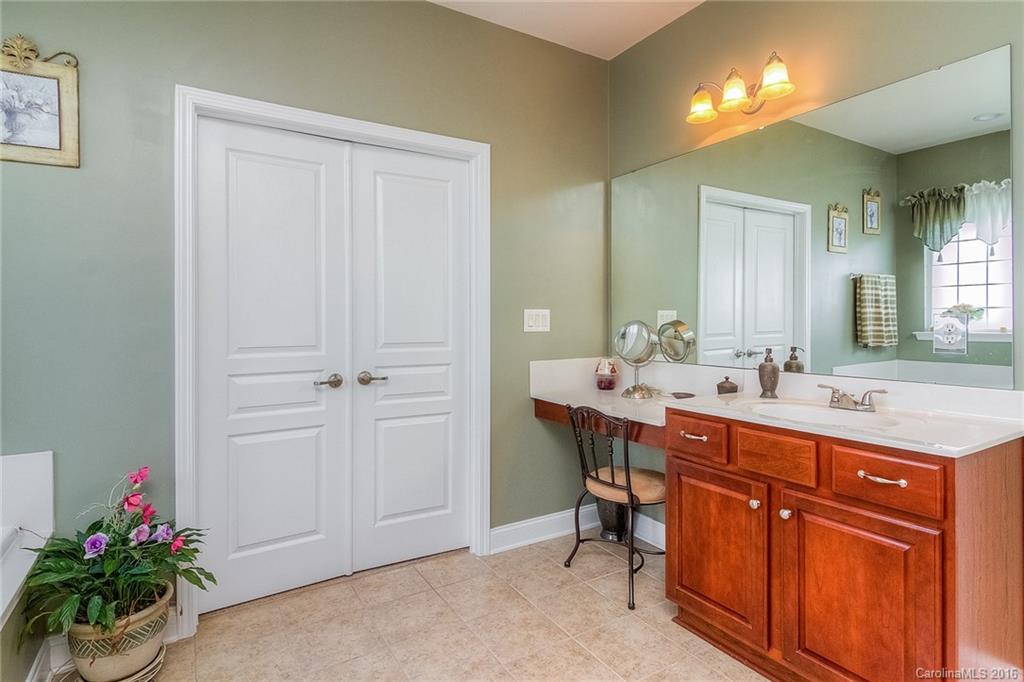 Taylor Glenn - Residential