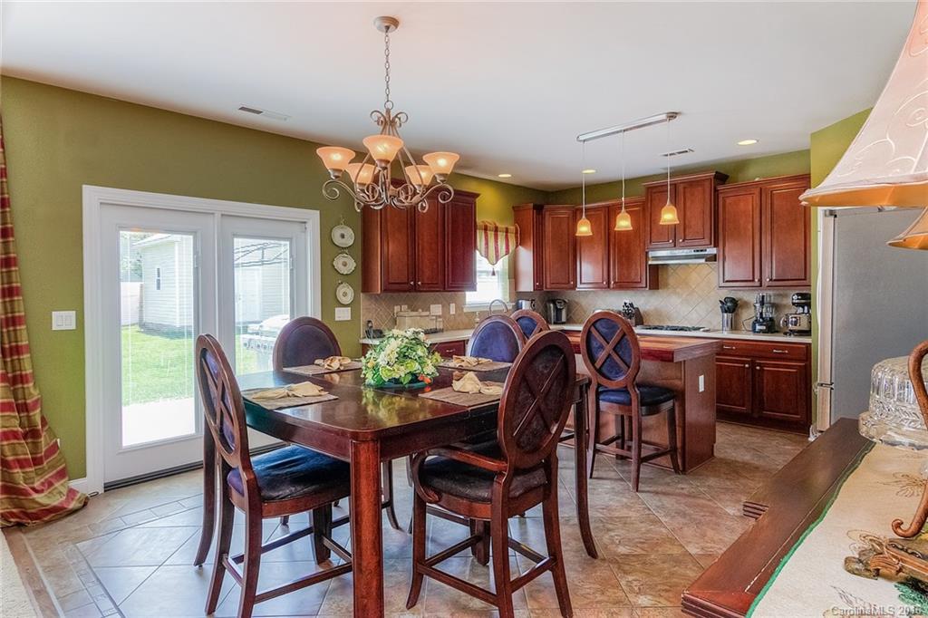 Taylor Glenn - Residential