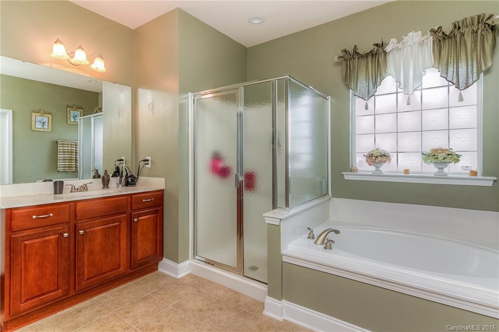 Taylor Glenn - Residential