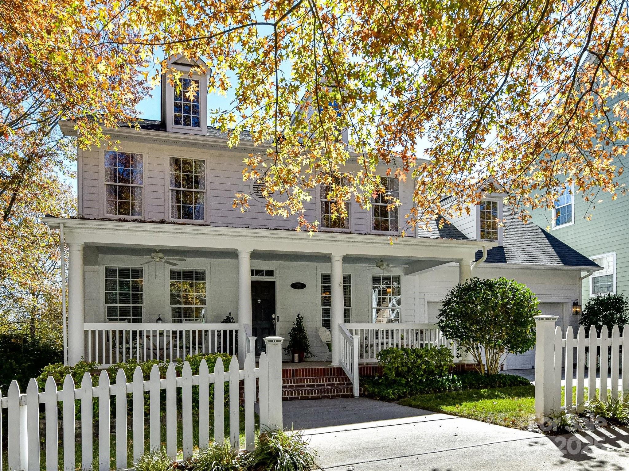 238 Fairview Lane