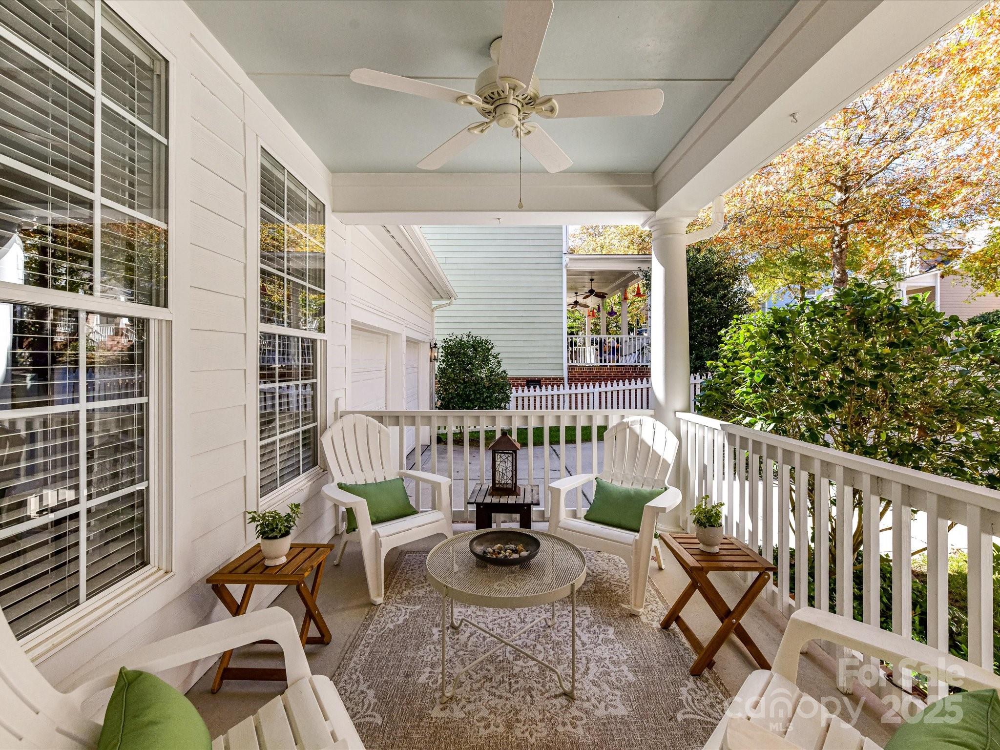 238 Fairview Lane