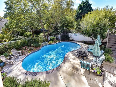 238 Fairview Lane Davidson NC 28036