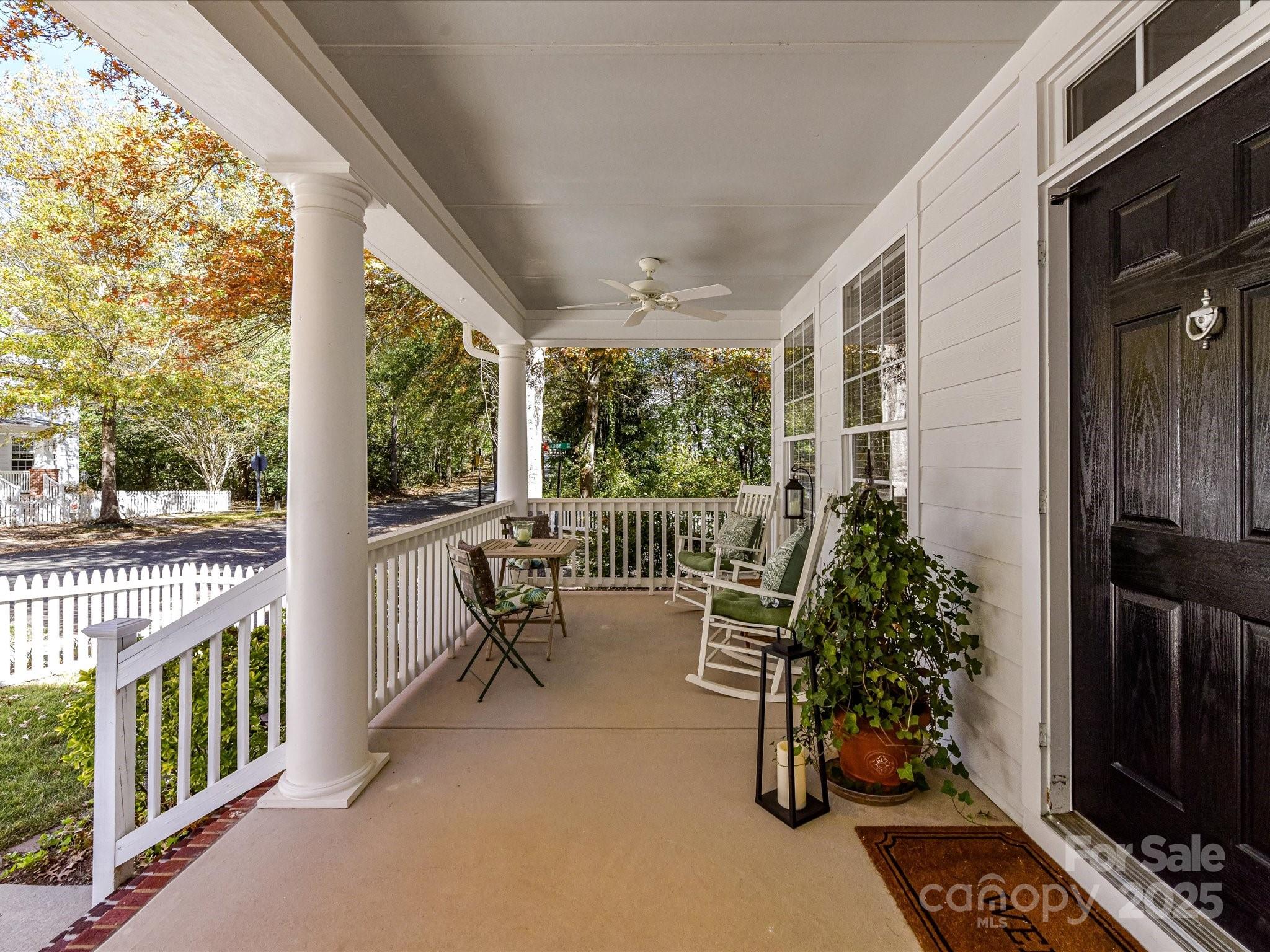 238 Fairview Lane