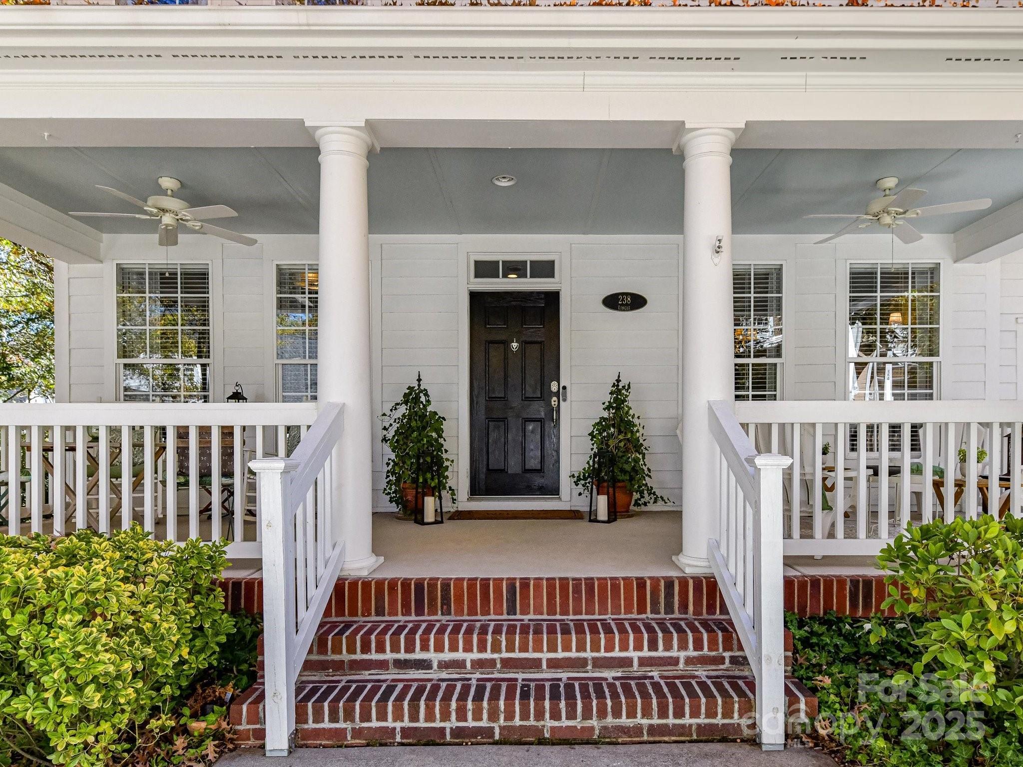 238 Fairview Lane