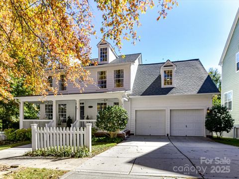 Photo of 238 Fairview Lane, Davidson, NC 28036 (MLS # 4312660)
