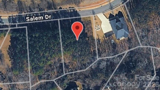 2159 Salem Drive