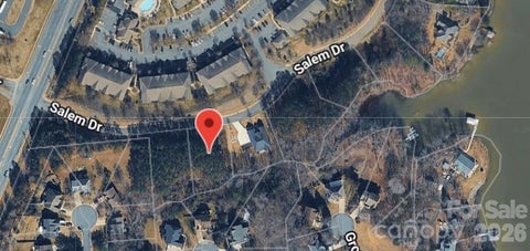 Photo of 2159 Salem Drive, Lake Wylie, SC 29710 (MLS # 4427390)