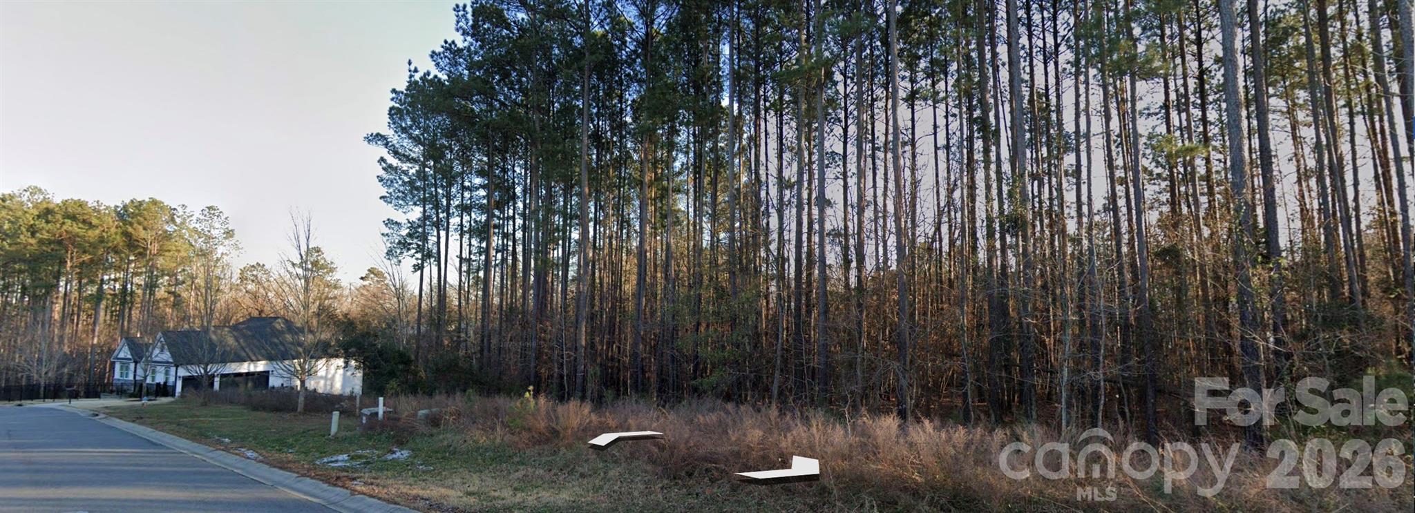 2159 Salem Drive
