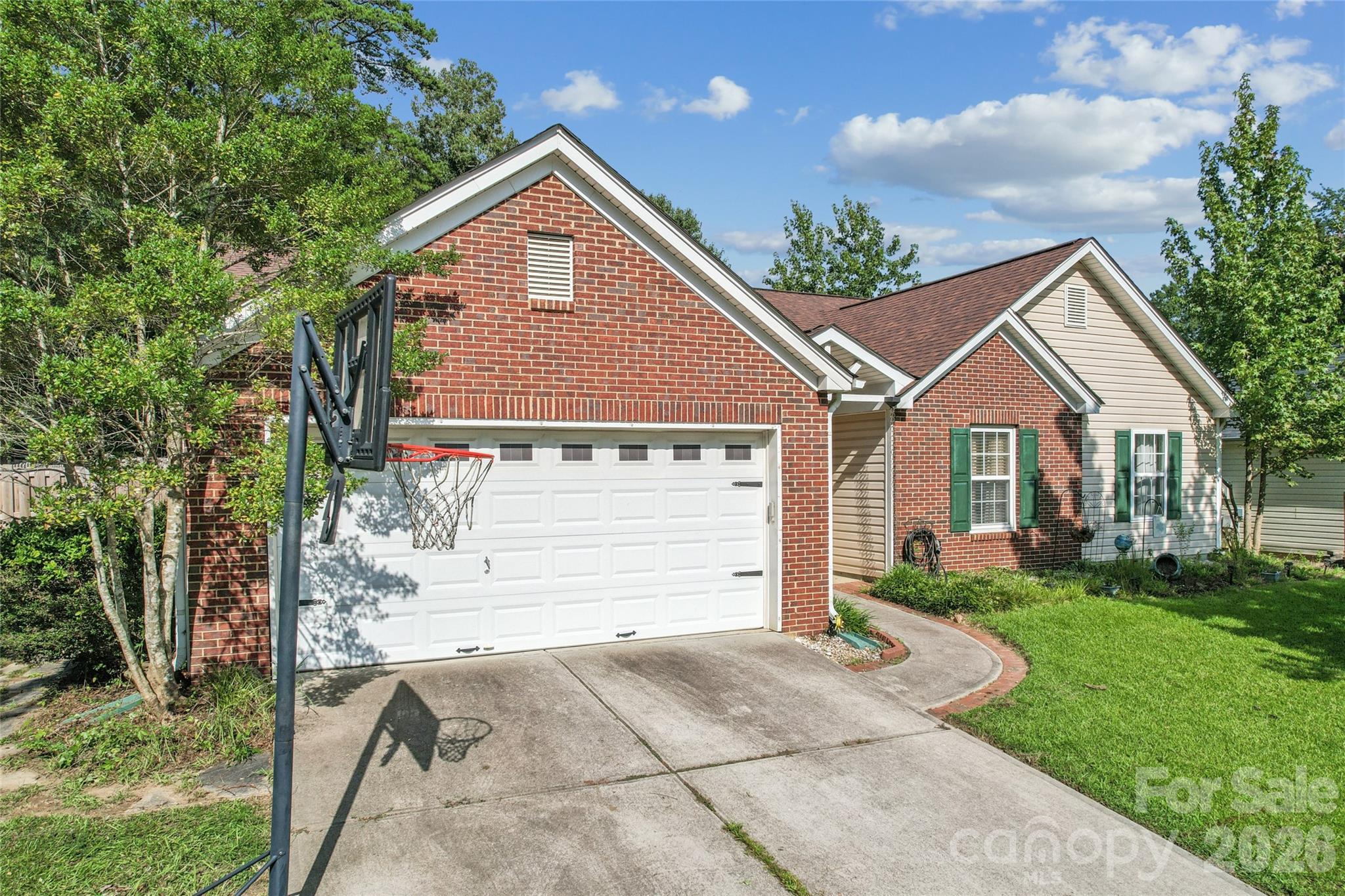 3609 Edgeview Drive
