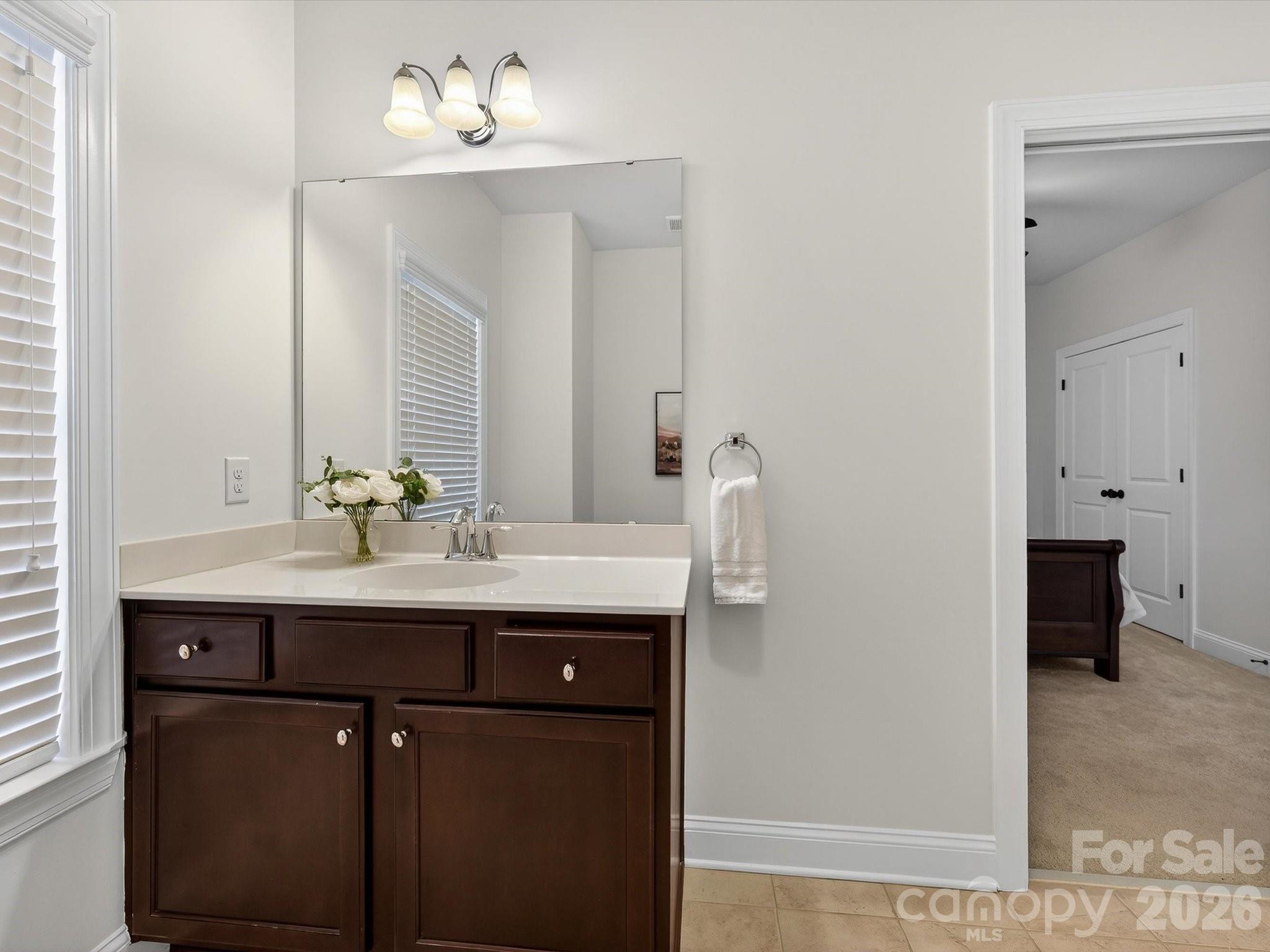 Olmsted - Residential