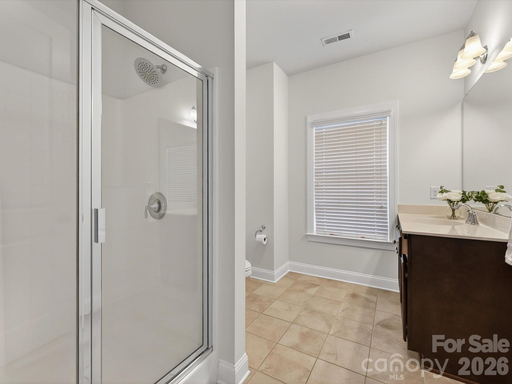 Olmsted - Residential