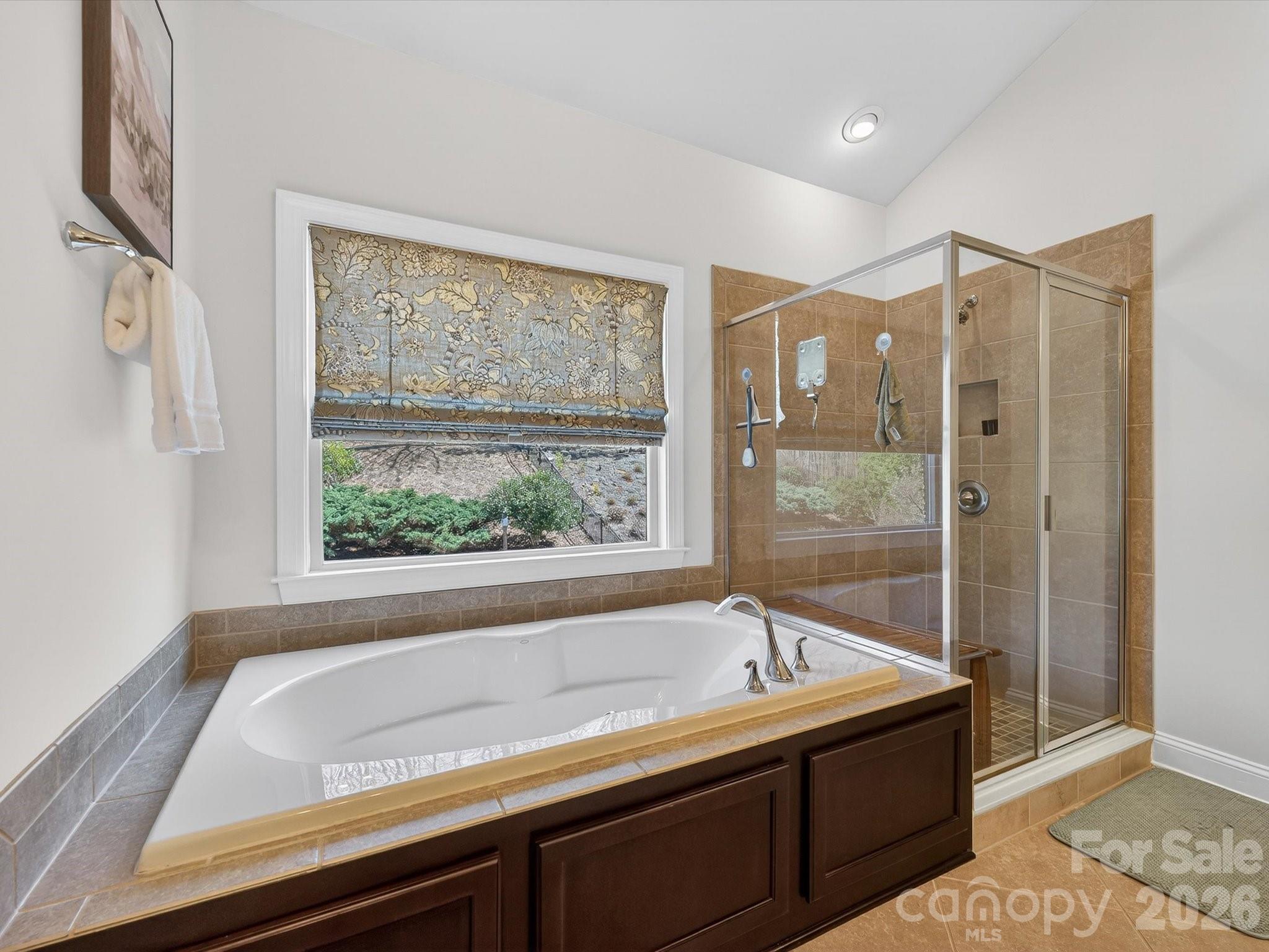 Olmsted - Residential