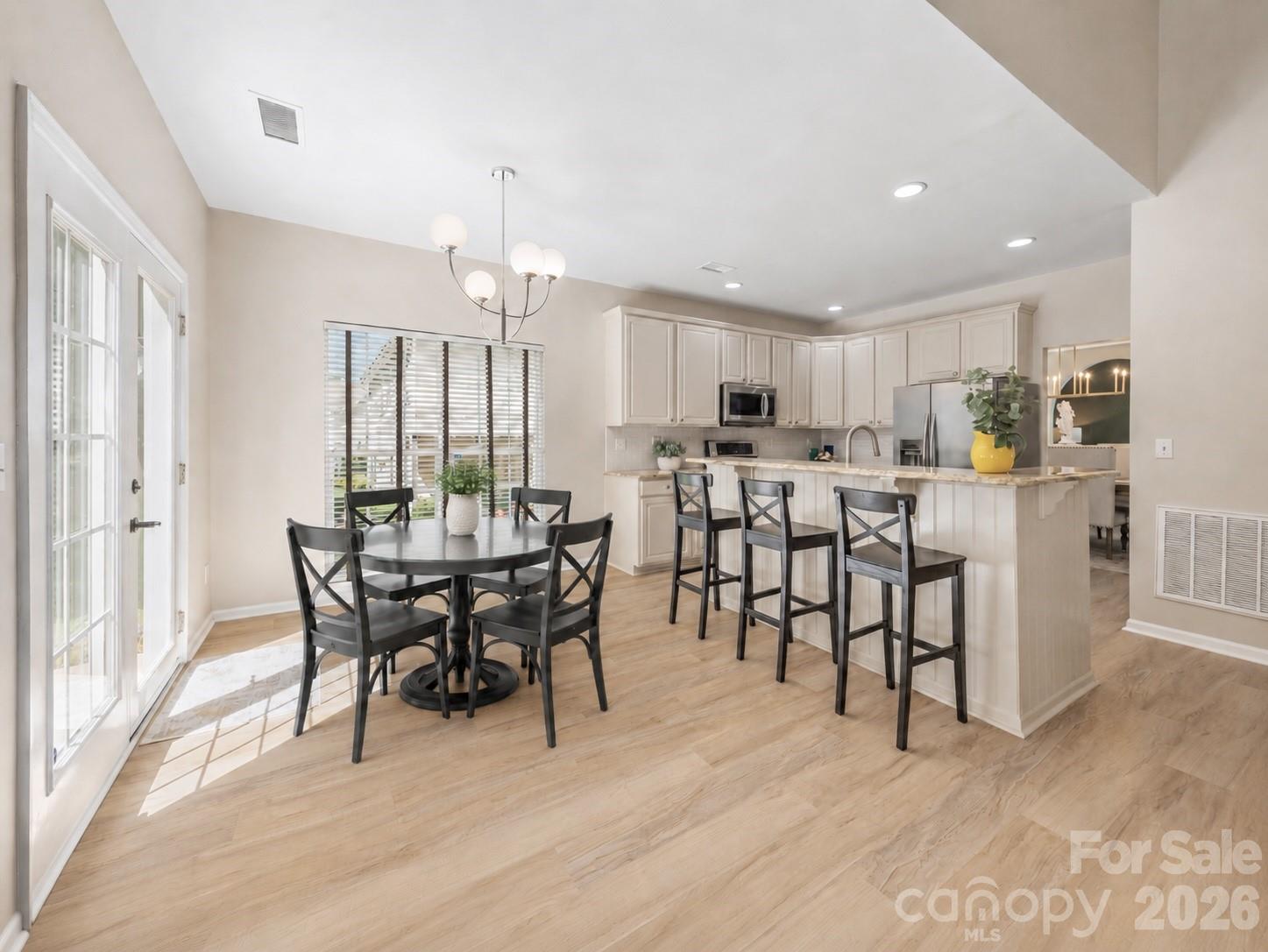 20307 Southshore Drive